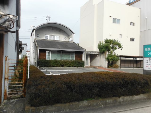 高橋皮膚科クリニック 徳島県 高橋皮膚科クリニック 徳島県
